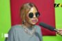 MIMI MARS : HUYU ASLAY NI MDOGO, WANAUME MNAONGEA SANA