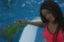 Vanessa Mdee - Wet ft GNako