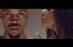 Sitamani - Mimi Mars (Official Video)