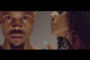 Sitamani - Mimi Mars (Official Video)