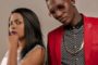 BOSS M.O.G FT SIZE 8 REBORN - VUMILIA