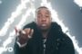 Yo Gotti - Juice