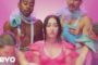 One Bit, Noah Cyrus - My Way (Official Video)