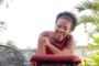 Nampenda Yesu -Celine John Kussaga