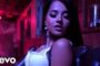 Becky G, Bad Bunny - Mayores (Official Video)