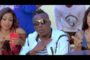 Dully Sykes - Bombardier
