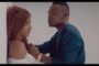 VIDEOMPYA: Aslay - Nibebe