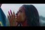 Navio x Vanessa Mdee - "NIELEWE"