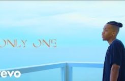 Tekno - Only One (Official Video)