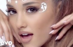 Ariana Grande - Break Free ft. Zedd