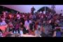 Mc Pilipili Stand up comedy with Eric Omondi part 4 comedy kuhusu Maombi