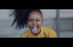 ROSA REE FEAT. BILLNASS - MARATHON