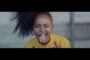 ROSA REE FEAT. BILLNASS - MARATHON