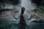 Allan Kingdom - Fables ft. Chronixx