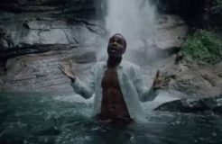 Allan Kingdom - Fables ft. Chronixx
