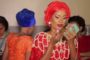 Diamond Platnumz ft Rayvanny Salome behind the Scene (part 2)