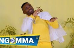 Beka Flavour - Naona kiza