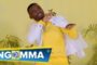 Beka Flavour - Naona kiza