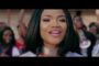 LATEST GOSPEL PRAISE & WORSHIP 2018 GHANA NIGERIA SOUTH AFRICAN MUSIC MIX