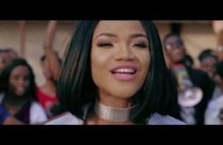 LATEST GOSPEL PRAISE & WORSHIP 2018 GHANA NIGERIA SOUTH AFRICAN MUSIC MIX