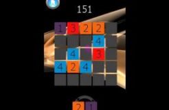 Interflow Game Tutorial