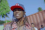 Young Killer – Sinaga Swagger Remix