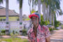 Young Killer – Sinaga Swagger Remix