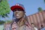 Young Killer – Sinaga Swagger Remix