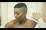 Alicios feat. Khaligraph Jones : Ya Nini