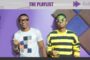 Baada ya Ali Kiba kuikubali ngoma ya Lavalava, hiki ndicho alichojibu Lavalava