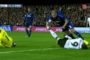 Real madrid vs Valencia full match 2016 2-2 hd