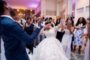 Ademuwagun Wedding | Best Entrance Ever!