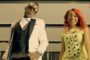 Willy Paul feat. Size 8 - Tam Tam Remix