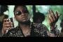 Dodo (Official Music Video) - Davido