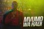 Alikiba - Mvumo Wa Radi (Official Video)