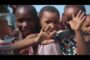 Lady Jaydee - ANAWEZA (Official Video) Featuring Luciano