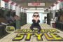 PSY - GANGNAM STYLE(강남스타일) M/V, Most Watched Video on youtube