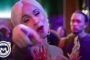 Ozuna - La Modelo Ft Cardi B ( Video Oficial )