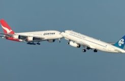 #1 AIRCRAFT NEAR COLLISION AND UNUSUAL INCIDENT COMPILATION
