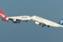 #1 AIRCRAFT NEAR COLLISION AND UNUSUAL INCIDENT COMPILATION