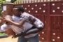 Best of ANNE KANSIIME 7: BEST OF COMPILATION NEW SEASON 2015 [OFFICIAL VERSION]