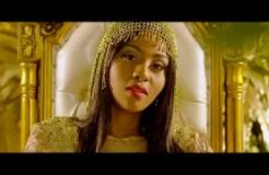 YOUNG KILLER MSODOKI FT HARMONIZE - UNAIONAJE