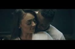 BABBI - Kikomando [ Official Video ]