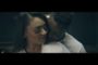 BABBI - Kikomando [ Official Video ]