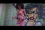 Fuse ODG - Jinja (Official music video)