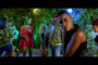 Dj Davizo KINOMA NOMA ft G-Nako