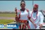 Akothee ft McGalaxy Oyoyo