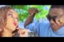 Davista ft Mo Music Upofu Official Music Video
