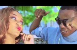 Davista ft Mo Music Upofu Official Music Video