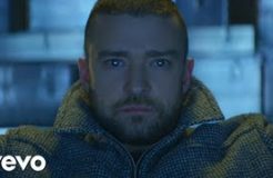 Justin Timberlake - Supplies (Official Video)